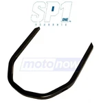 SP1 Front For 2008-2010 Ski-doo Summit 800 X 163 Body Bumpers Gz New. Price: $51.86.