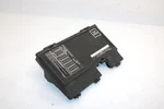 98 Arctic Cat Zl 440 Oem Airbox Lid 0616-973 SA174 Used. Price: $42.99.