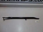 Polaris Upper Brace - Right 2010 Dragon 800 #18107 Used. Price: $29.95.