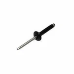 2010-2023 Polaris Ranger Rzr Sportsman Pwc Oem Rivet 7621479 Qty New. Price: $24.99.