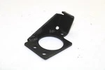 Arctic Cat Oem Left Gas Tank Bracket 0716-191 SA89 Used. Price: $9.99.