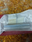 Arctic Cat Oem Spacer Tube 0604-922 New. Price: $13.99.