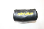 2007 Ski-doo Summit Xrs 800R 151" Ptek Rev Pad Cover Used. Price: $39.95.