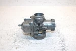 1996 Polaris Xcr 600 Oem Carburetor Center Side 3130657 SP21 Used. Price: $120.69.