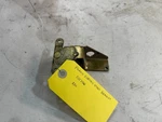 Polaris Electric Start Bracket 5252966 Used. Price: $30.00.