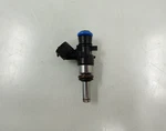 New Takeoff 2021-2025 Ski-doo Freeride 850 Turbo Oem Gas Fuel Injector 420874858 Used. Price: $52.95.