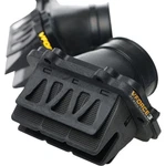 Moto Tassinari V-force Reed System V3124-873B-2 New. Price: $297.83.