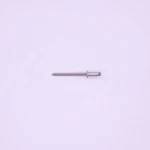 Blind Rivet Part Number 8060-244 For Arctic Cat New. Price: $12.99.