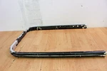 1998 Arctic Cat ZR600 Rear Bumper Used. Price: $60.00.