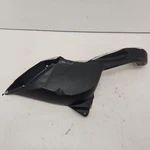 2006 Polaris Fusion 700 Air Intake Duct Scoop 2633222 Used. Price: $18.92.