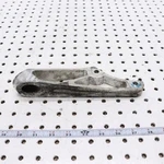 2007 Arctic Cat F6 Engine Motor Mount Bracket 0708-478 Used. Price: $14.39.