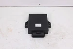 2015 Polaris Indy 550 Cdi / Computer Ecu Brain Control Box Used. Price: $242.99.