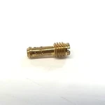 Nos Oem Arctic Cat 45 Pilot Jet 6505-278 Artic Remanufactured. Price: $11.23.