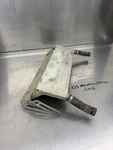 04 05 Arctic Cat King Mountain 600 800 900 Rear Heat Exchanger / Cooler Used. Price: $70.49.