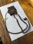 Polaris 800 Storm Snowmobile Oem Cdi Ecm 3085508 Computer Unit Used. Price: $99.00.