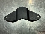 2012 Polaris Rmk Pro 800 Steering Post Cover 5438611 Used. Price: $9.99.