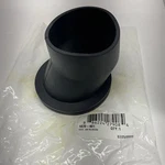 New 1996-1998 Arctic Cat Zrt / Ext 600 Oem Air Silencer Boot 1670-401. Price: $28.95.