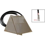 Rsi Plug & Play Grip Heaters Standard Length For Ski-doo 2-WIRE GH-17 New. Price: $87.22.