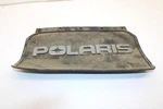 01 Polaris Indy 340 Deluxe Oem Snowflap 5410394-1038 SP162 Used. Price: $34.39.