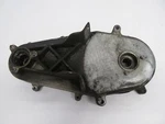 1974 Arctic Cat Cheetah 440 Engine Drive Chain Case Used. Price: $90.97.