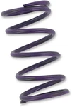 Comet Clutch Spring-purple For 1976-1978 Arctic Cat Pantera 5000 F/a Snowmobile New. Price: $24.15.