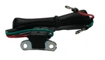 Arctic Cat Mountain 800, 2002-2004, Ignition Sensor (pickup/source Coil) New. Price: $25.99.
