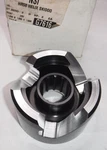 2005 06 07 Skidoo Rev 1000 Rer Dalton Hr High Performance Clutch Helix W27 New. Price: $115.00.