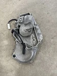 16 18 Arctic Bearcat Pantera 3000 Chain Case Outer Cover 1702-446 24347 Used. Price: $149.00.