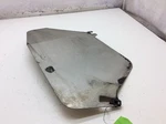 Arctic Cat Exhaust Muffler Heat Shield Protector 2008-2020 Lynx 570 2612-342 Used. Price: $10.95.