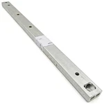 Arctic Cat Steering Rh Support Part Number 0607-252 New. Price: $47.25.