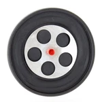 Arctic Cat Oem Tigershark Carburetor Diaphram 6505-663 Daytona Barracuda ++ New. Price: $29.94.
