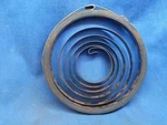 Yamaha 802-15713-00. Oem Starter Spring. Fit Sl Gp Sm Sr Gs Snowmobiles. Y717 New. Price: $9.95.