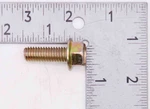 Cap Screw Part Number 8020-223 For Arctic Cat New. Price: $15.99.