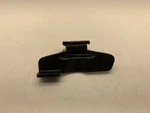 Retainer, Wire, V8 Sdi - 2015 Polaris 800 Pro Rmk 155 Used. Price: $10.00.