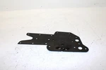1997 Polaris Classic Touring Oem Left Suspension Bracket 1012439-067 SP41 Used. Price: $19.99.
