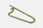 Arctic Cat Oem Hood Cable Hook Pin 0115-528 New. Price: $6.99.