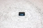 1996 Ski-doo Mxz 440 Oem High Beam Light 410109600 515175726 SS13 Used. Price: $9.99.