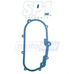 SP1 Chaincase Cover Seal For 1991-1993 Yamaha EX570 Exciter Ii Drive Hp New. Price: $23.69.