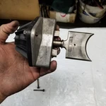 2002-2005 Polaris Pro X2 Xr Edge Xcsp Rmk 800 Ves Valve 1202112 Used. Price: $67.50.