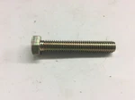 Polaris Screw 7515551 New Oem Chain Tensioner 1996 Ultra Sp 680. Price: $6.92.