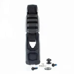 Ski-doo New Oem Strap Kit For Linq Snowboard/ski Rack, 860201304. Price: $28.40.