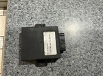 Polaris 700 Rmk Cdi Controller-ign 4010718 Used. Price: $87.00.