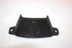 12 Arctic Cat F1100 Lxr Oem Black Steering Post Guard 5706-229 SA41 Used. Price: $9.99.