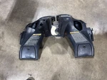 2005 Polaris Snowmobile Used Parts. Price: $113.49.