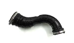 New Takeoff 2025-2026 Ski-doo Freeride 850 Turbo Oem Inlet Hose 512061644 Used. Price: $24.95.