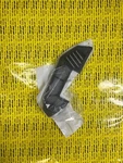 Ski-doo Gen Lh Air Filter 508001138 New. Price: $43.52.