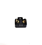 1974 Arctic Cat El Tigre 440 Circuit Breaker Oem# 0109-561 Used. Price: $6.99.