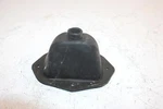 93 Polaris Xlt Oem Right Tie Rod Boot 5410328 Q4365 Used. Price: $19.99.