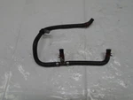 2015-2020 Polaris Switchback Assault Rmk Indy Rush 600 800 Coolant Hoses 1205097 Used. Price: $15.30.