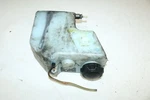 1996 Arctic Cat Zr 440 Oil Tank Bottle Reservoir Jug Used. Price: $18.95.
